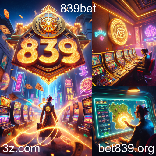 A Importância do Suporte nos Jogos Competitivos